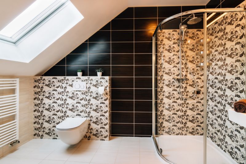 Best Shower Renovation Contractors in Alliance, OH
