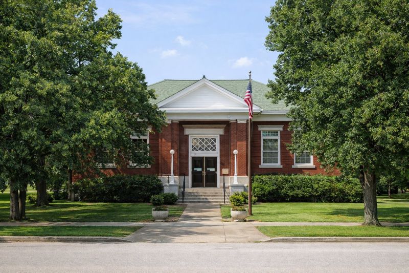 Best Bathroom Remodeling pros in Louisville, OH