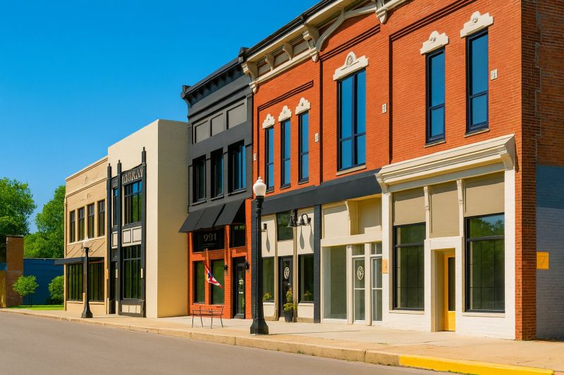 Hero for Home Services Options