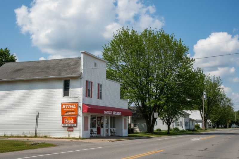 Best Bathroom Remodeling pros in Canfield, OH