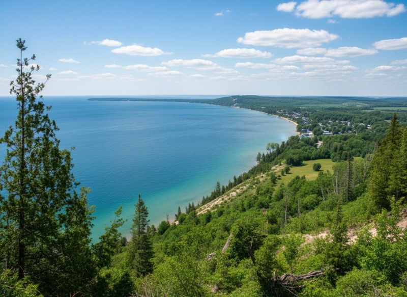 Best Bathroom Remodeling pros in Ravenna, OH