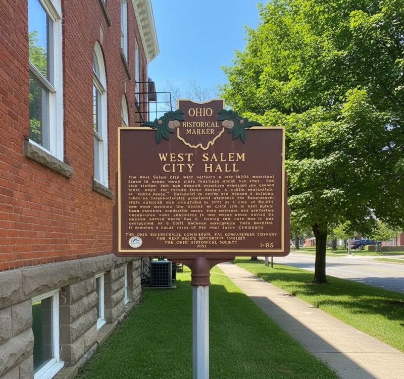 Best Bathroom Remodeling pros in Salem, OH