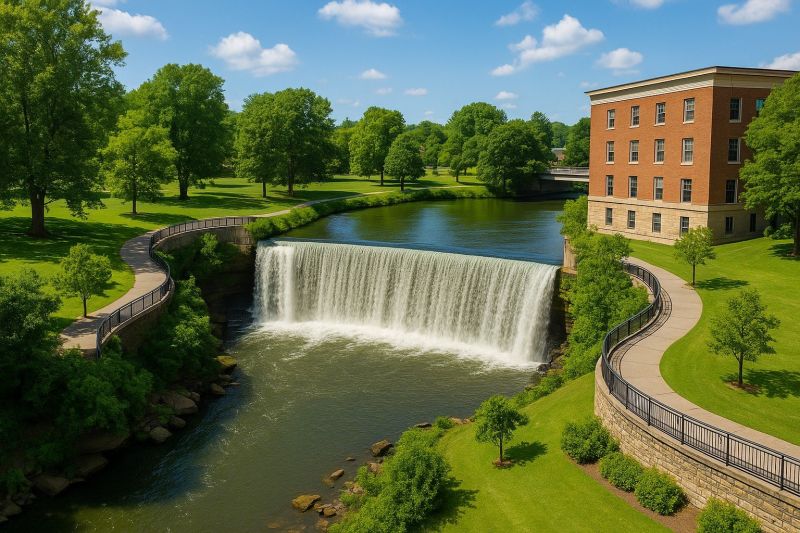 Hero for Home Services Options