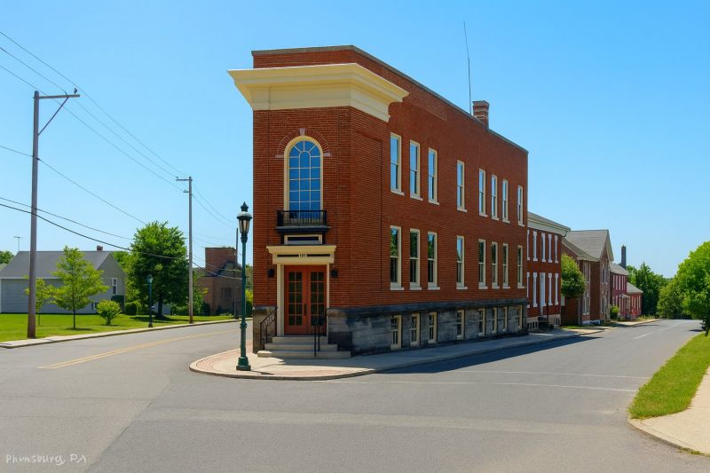 Best Bathroom Remodeling pros in Akron, OH