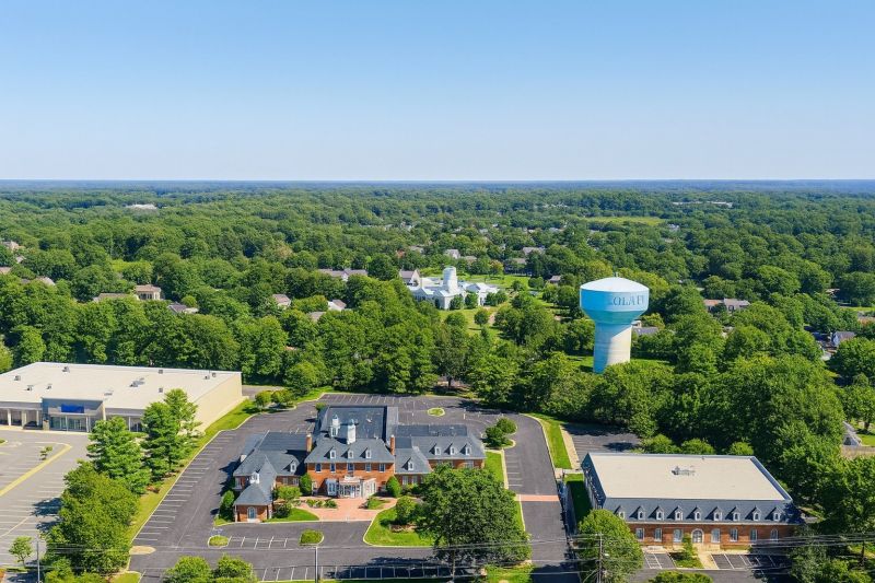 Local Shower Installation pros at work